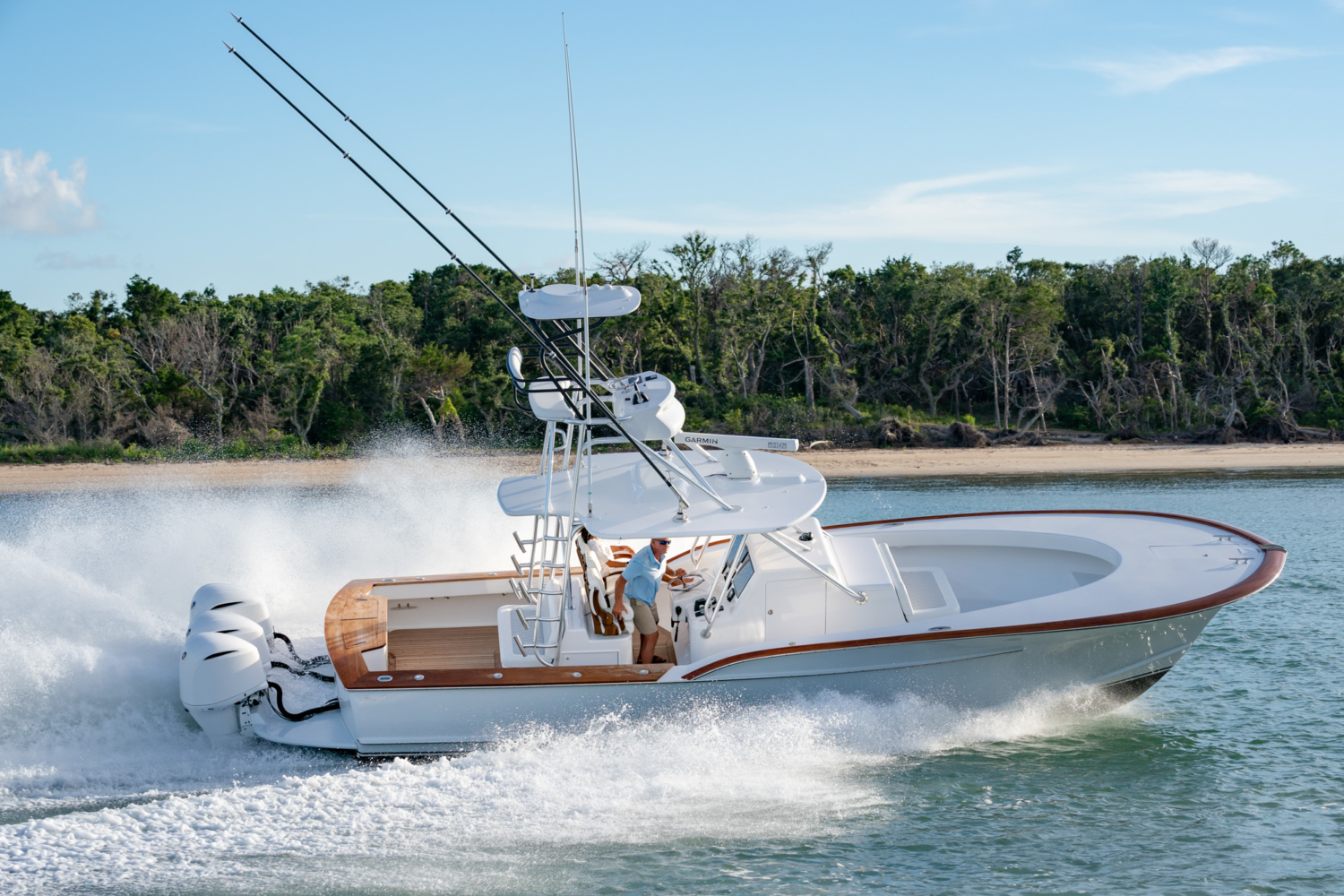 sailboats for sale morehead city nc